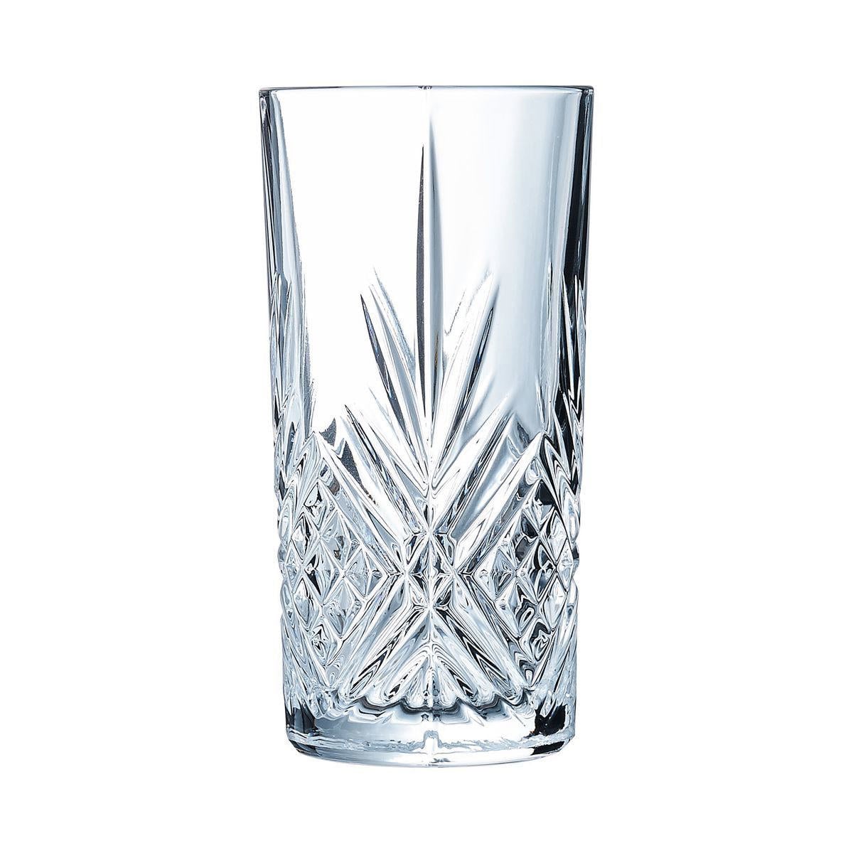 Luminarc Eugene Bardak 38Cl