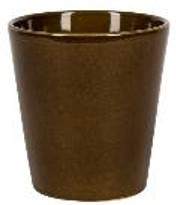 Ndt Copenhagen 01D 13Xh13.5Cm