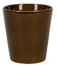 Ndt Copenhagen 01Uz 13Xh13.5Cm