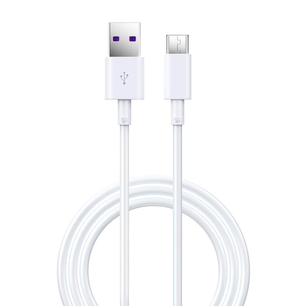 Devia Usb To Type-C 1.5M