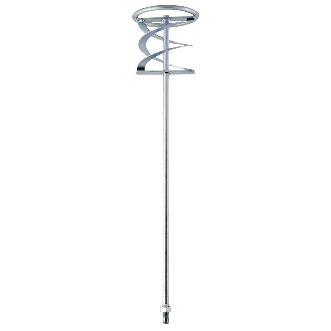 Neo Karıştırıcı Harç M14 120Mm
