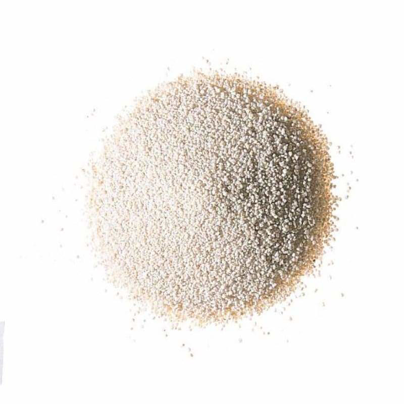 Garden Pro Kuvars Kumu 0.5-1Mm 15Kg