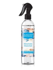 Areon Parfüm Dağ Şelalesi 300 Ml