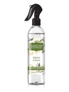 Areon Parfüm Alpler Ormanı 300Ml