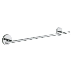 Grohe Bau Construction Cosmopolitan Banyo Havlusu Reoru 52Cm
