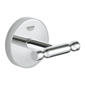 Grohe Bau Cosmopolitan Bornoz Askısı