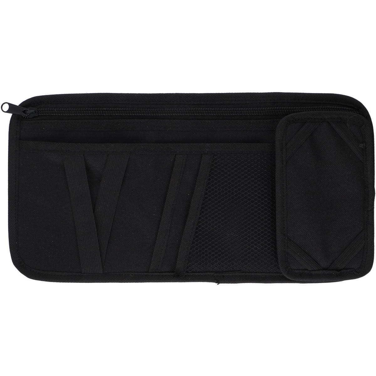 Dunlop Visör Organizer Araç Depolama 36X8.5X1.5Cm