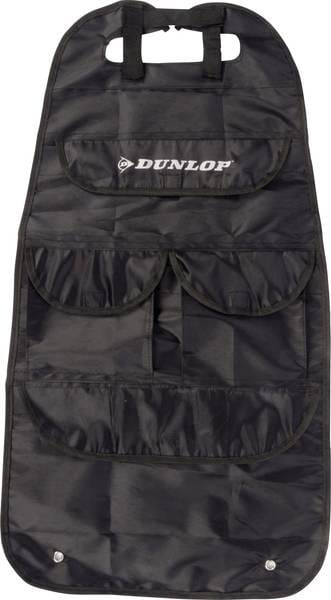Dunlop Araba Arka Koltuk Organizer 69X24X2Cm