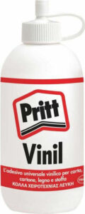 Pritt Pva Yapıştırıcı 100Gr