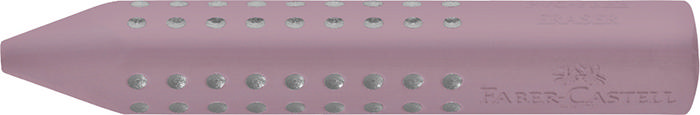 Faber Castell Grip 2001 Silgi Rose Shadows