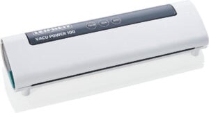 Leifheit 3280 Vakum Sistemi Gücü 100 110W