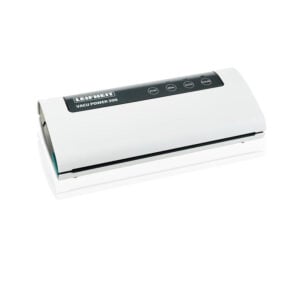 Leifheit 3235 Vakumlayıcı Power 300