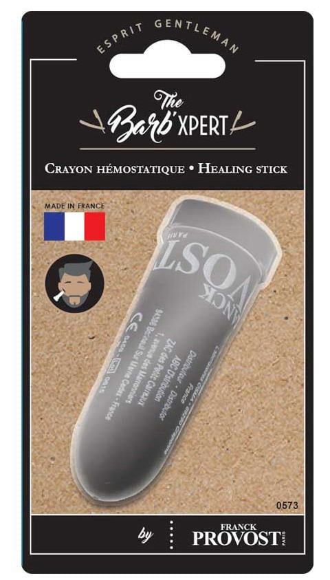 Barb'Xpert İyileştirici Stick