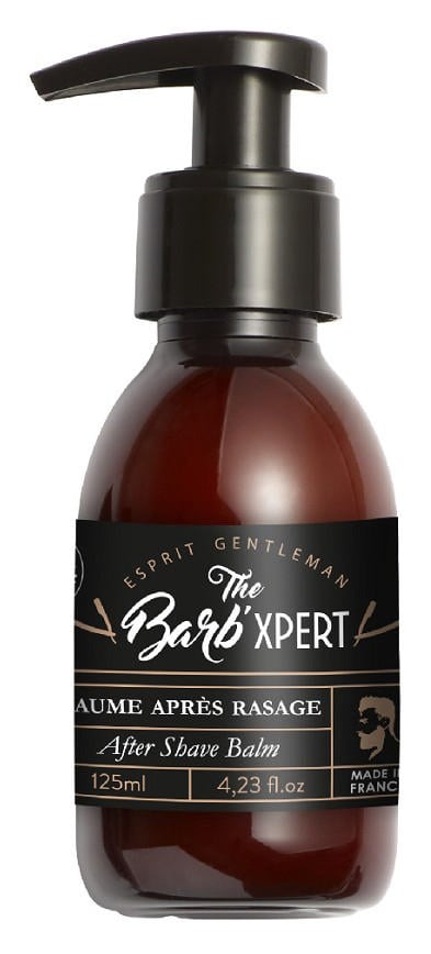 Barb'Xpert Tıraş Sonrası Balm 125Ml