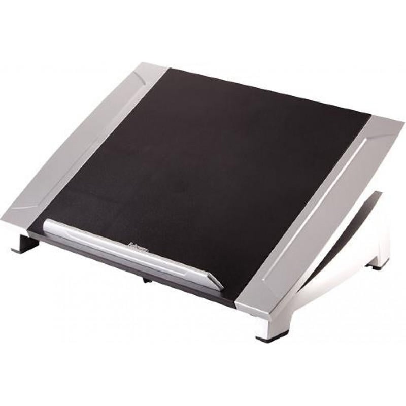 Fellowes Office Suites Laptop Yükseltici