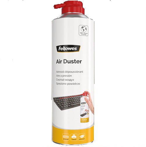 Fellowes Hfc Free Hava Spreyi 400Ml