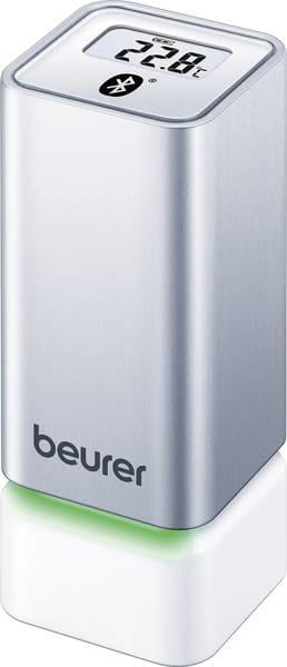 Beurer Hm55 Termo-Higrometre