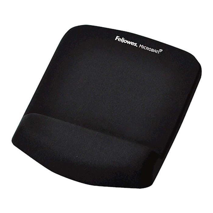 Fellowes Mouse Pad