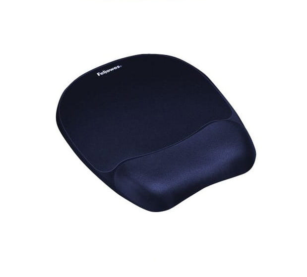 Fellowes Hafıza Köpüklü Mouse Pad