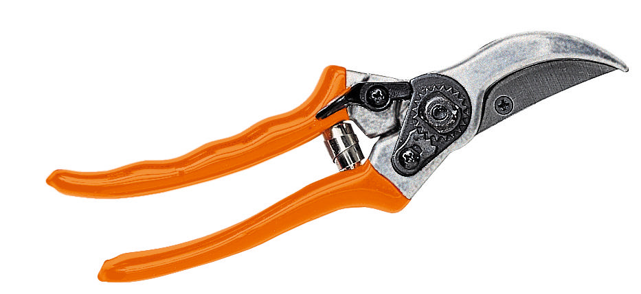 Stihl 00008813604 Bypass Budama Makası 21.5Cm