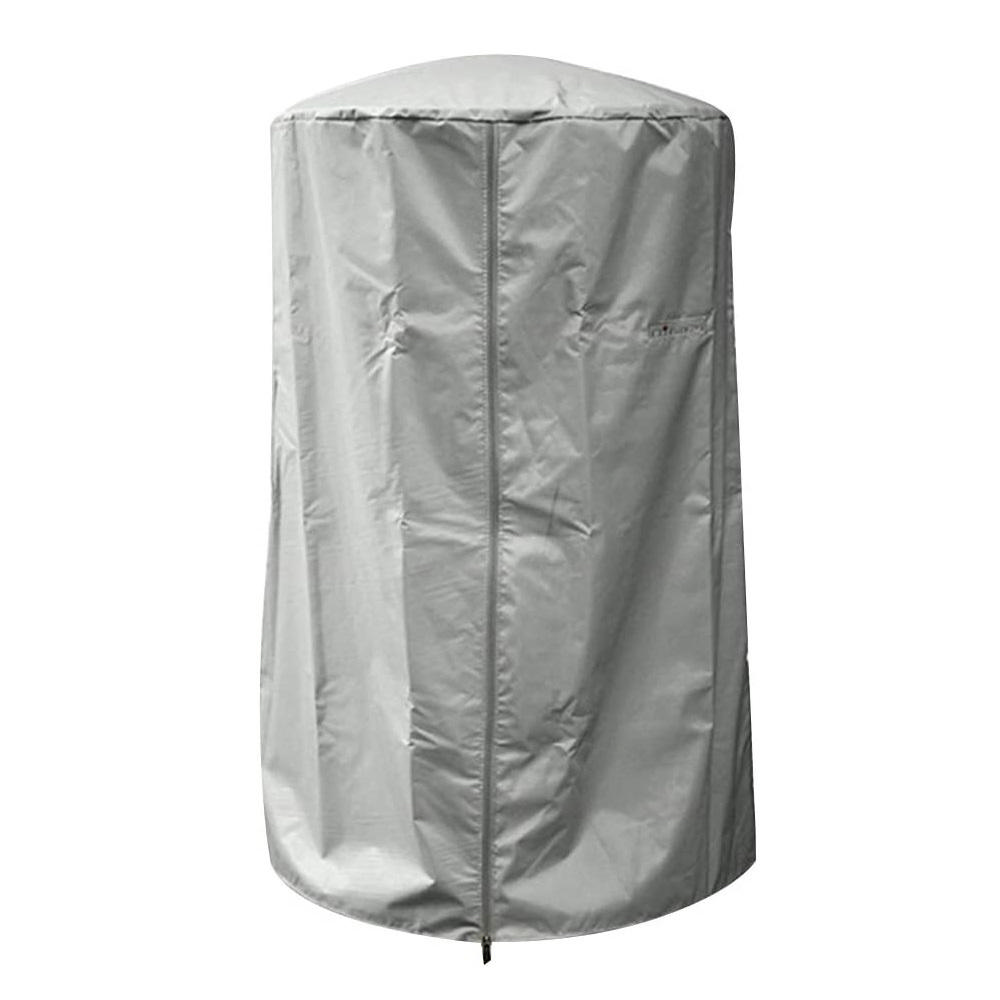 Matestar Mat-210Dph Veranda Isıtıcısı Kılıfı