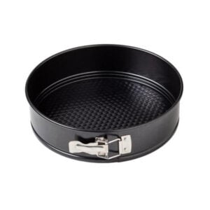 Pyrex Daily Kek Kalıbı 25Cm - 3.1L