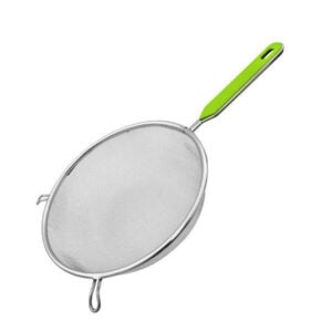 Fackelmann Stainer 25Cm Lime Paslanmaz Çelik
