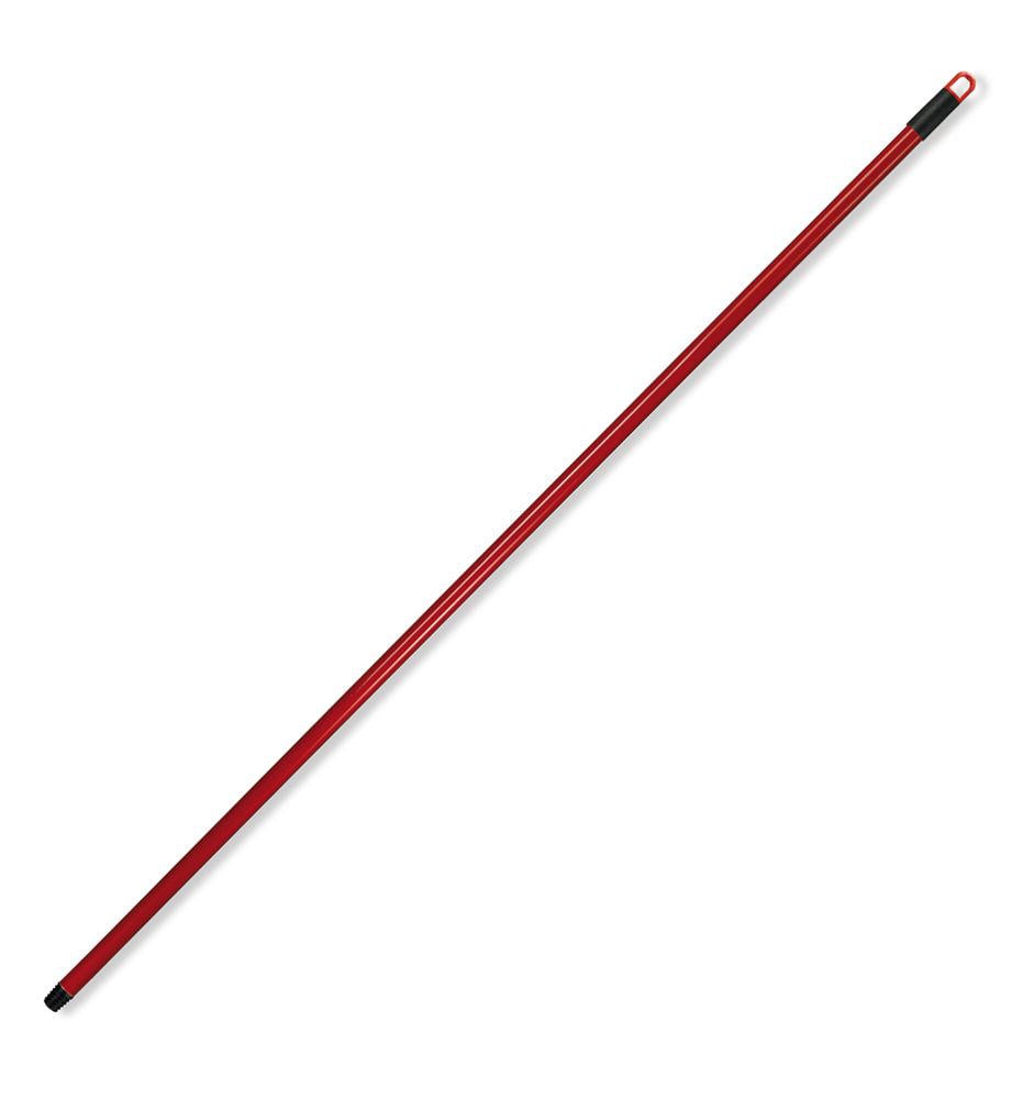 Tonkita Çelik Sap 130Cm