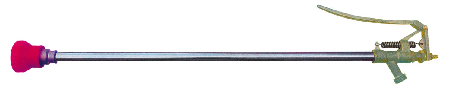 Kraft 621272 Sprey Tabancası 60Cm