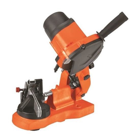 Kraft 691010 Zincir Bileme Makinesi 85W