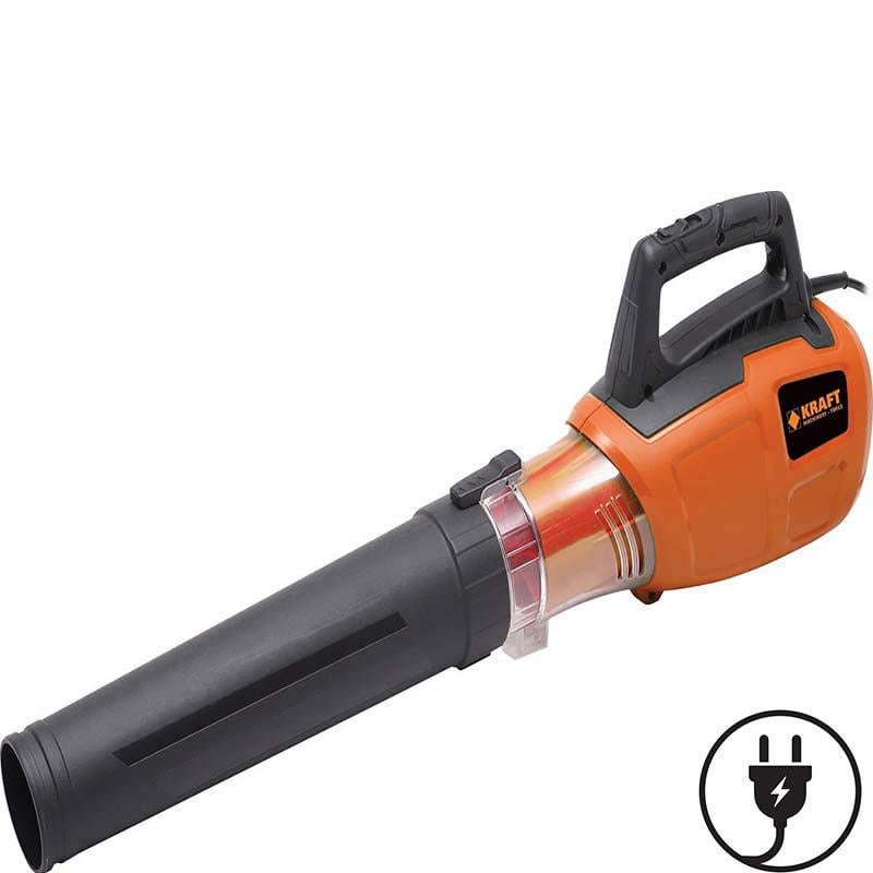 Kraft 691093 Üfleyici 3Kw