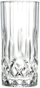Rcr Opera Tumbler Glass 350Ml