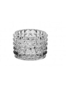 Bohemia Trinity Mumluk 8Cm