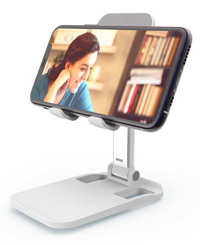 Digipower Telefon & Tablet Standı
