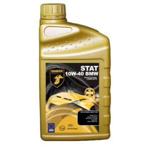 Danker Stat Bmw Vl 10W40 1Lt