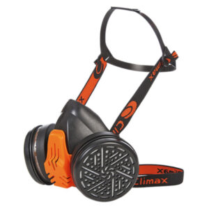 Mask Climax 756 2 Filtresi