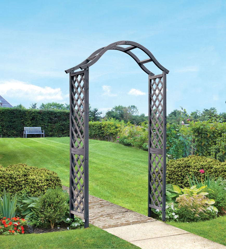 Smart Woodland Kemer Sl 2.21M