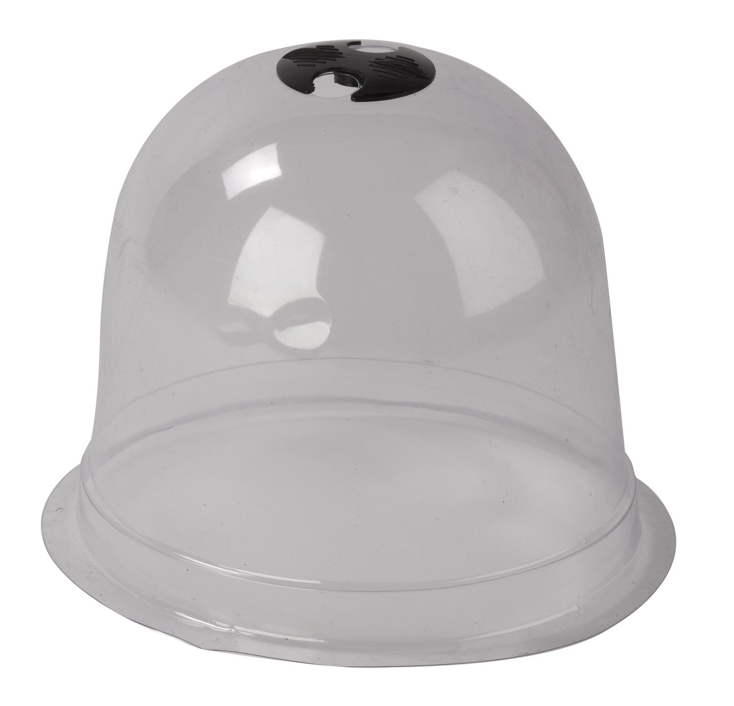 Akıllı Bell Cloche