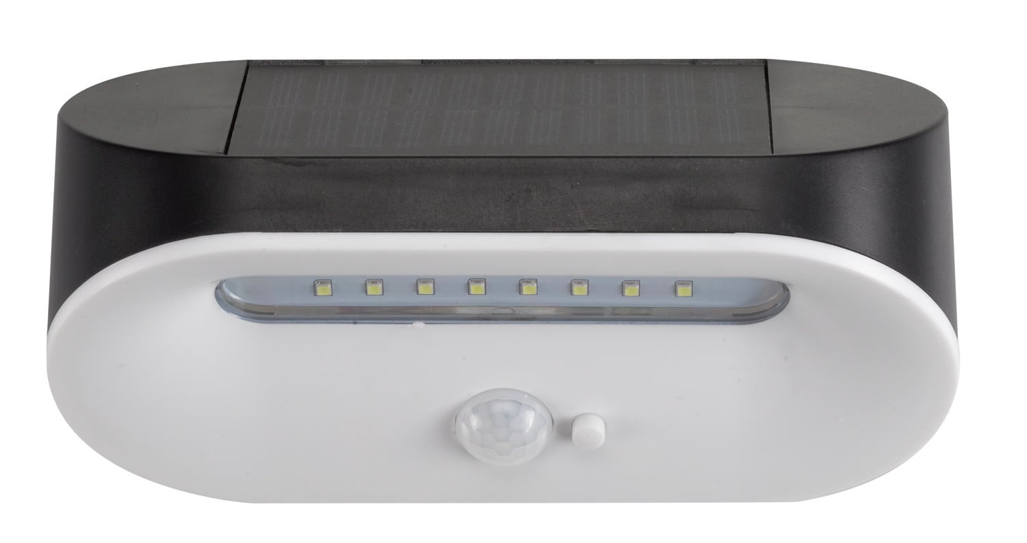 Smart Hareket Sensörlü PIR Sensör Işık Yakar 200L
