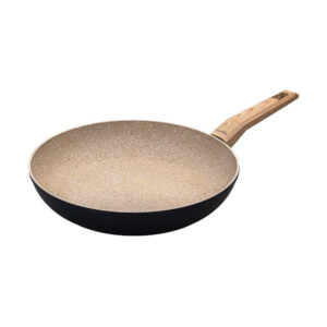 Estia Earth Tava 30Cm
