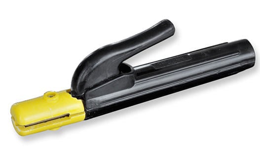 Crownman Kaynak Kıskacı 500A