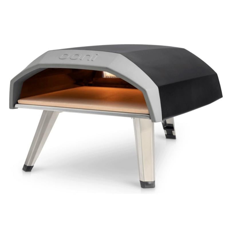 Ooni Koda 12 Gazlı Pizza Fırını 40X63X29.5Cm