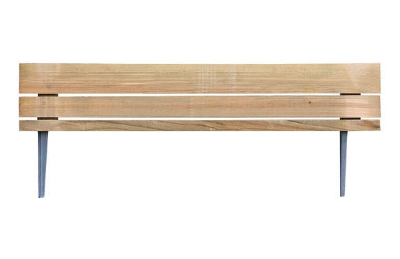 Cerland Border Hakea 75X30 42Mm Doğal