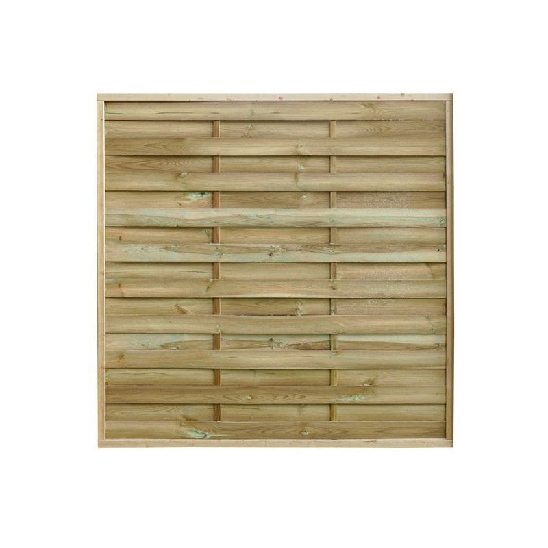 Cerland Frame Lucas 180X180Cm
