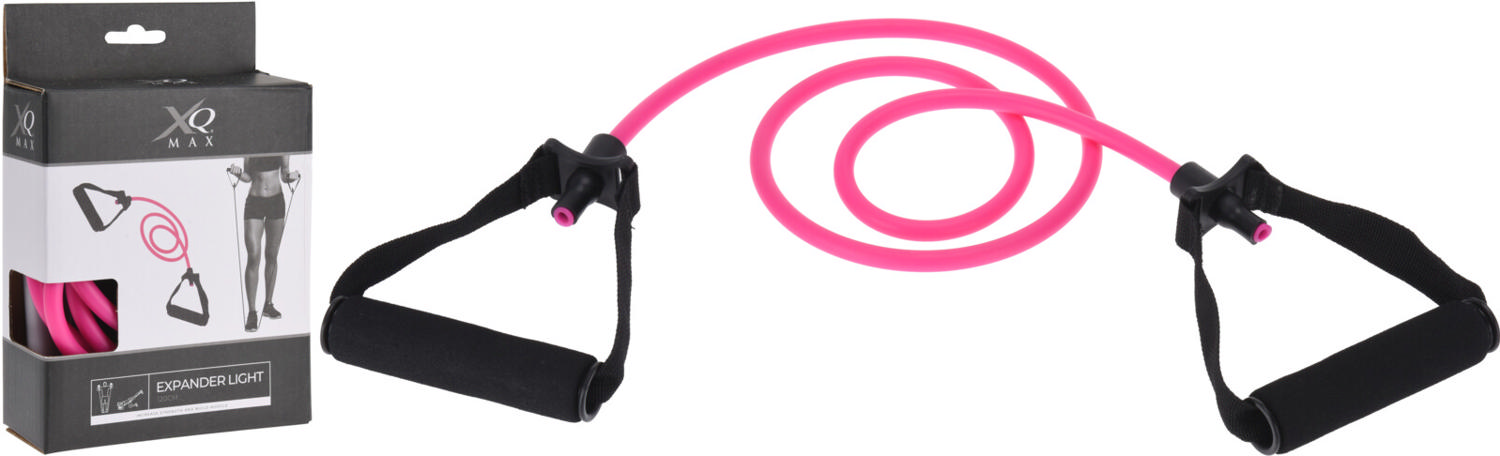 Xqmax Expander Light