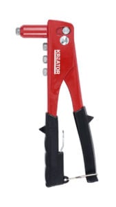 Kreator Perçin Pensesi Eco + 60 Adet Perçin