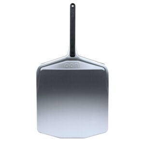 Ooni Uu-P0A400 12'' Pizza Peel 30.5X66Cm