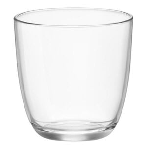 Iris Su Bardak Seti 29.5Cl 6 Adet