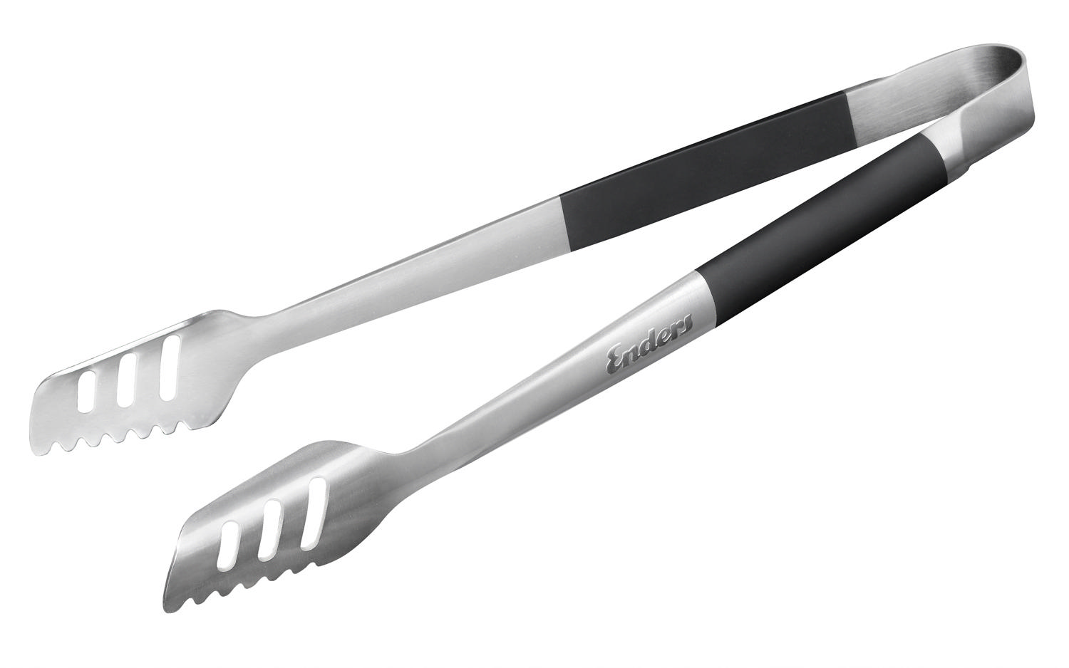 Enders Premium Barbekü Maşası 40Cm