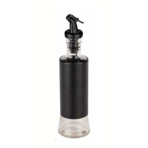 Wenko 379691 Yağ Ve Sirke Dağıtıcı 300Ml